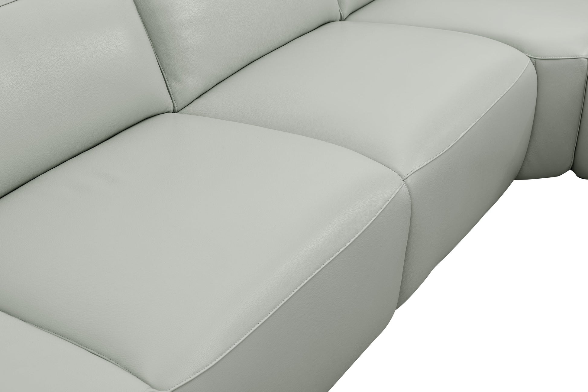 MI-2525 Noel (Grey)
