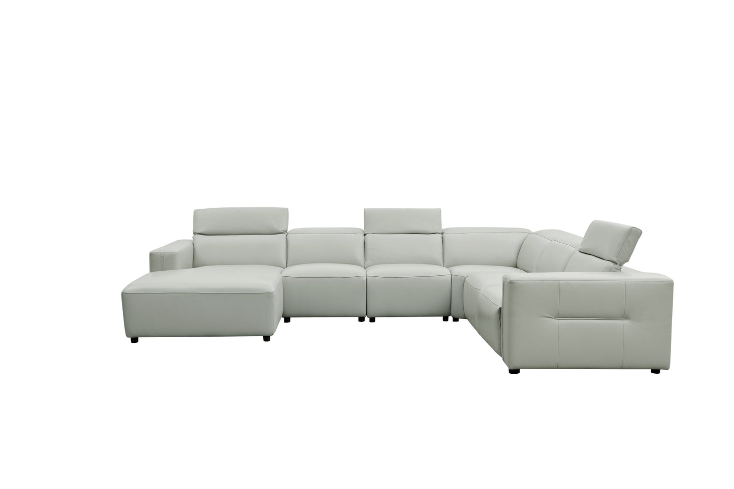 MI-2525 Noel (Grey)