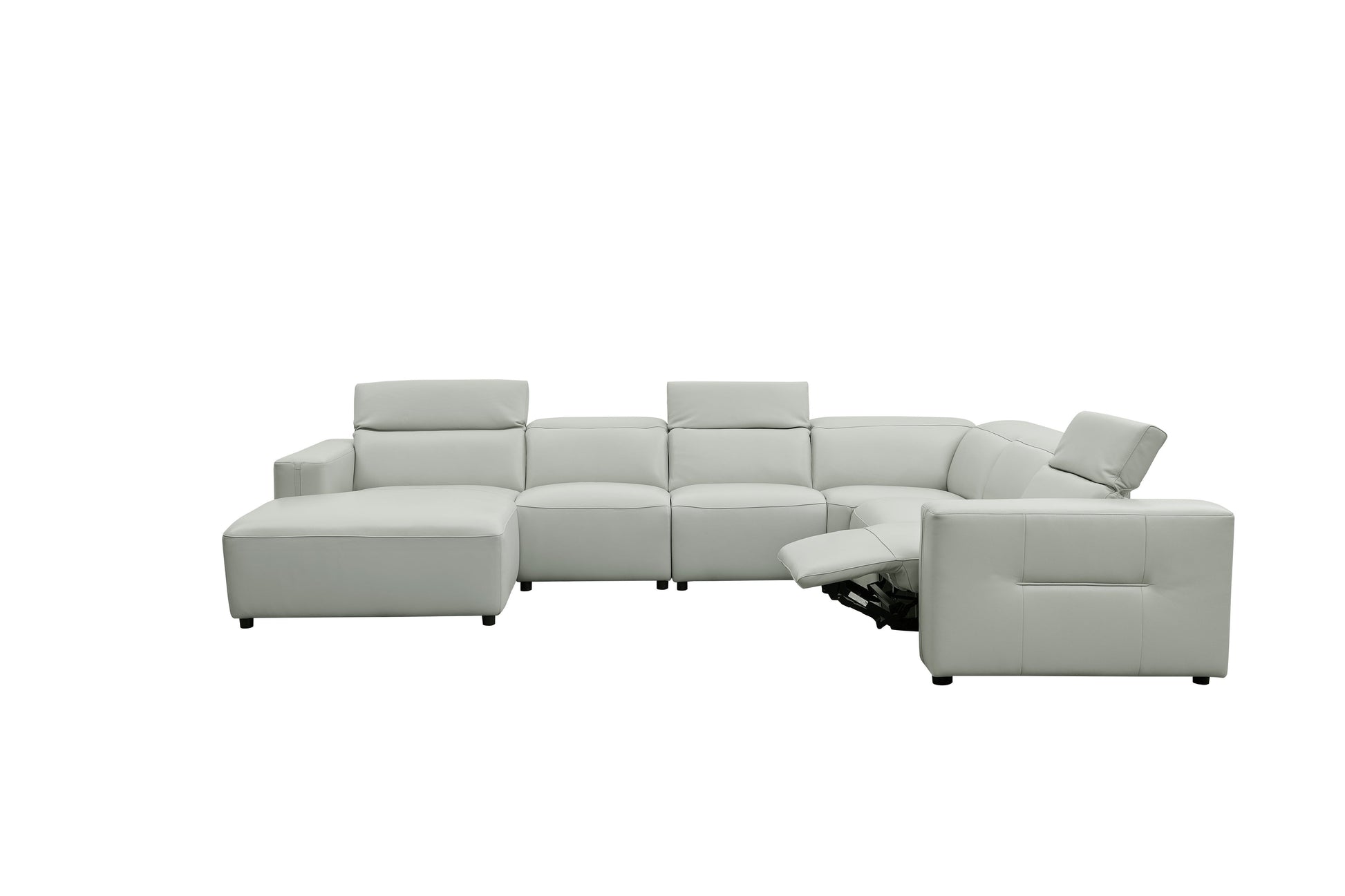 MI-2525 Noel (Grey)