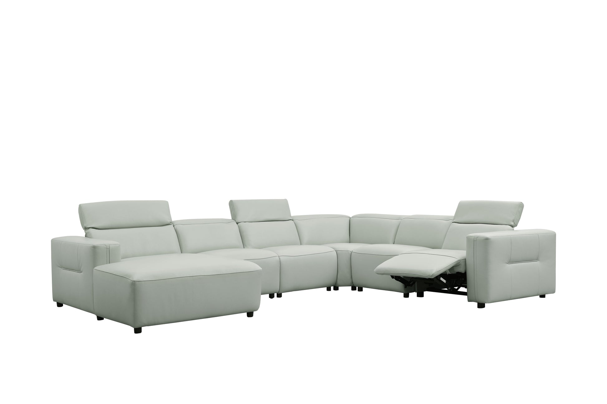 MI-2525 Noel (Grey)