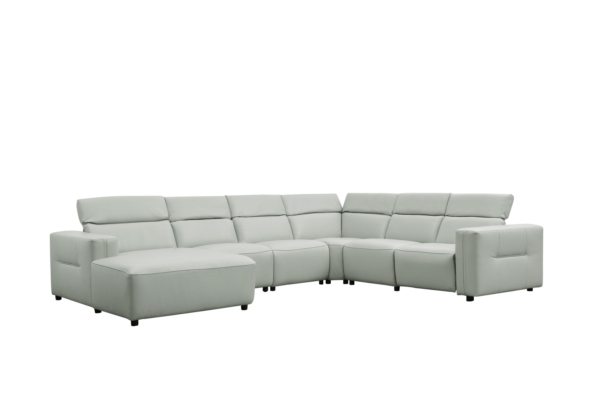 MI-2525 Noel (Grey)