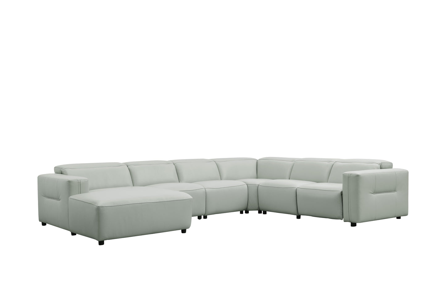 MI-2525 Noel (Grey)