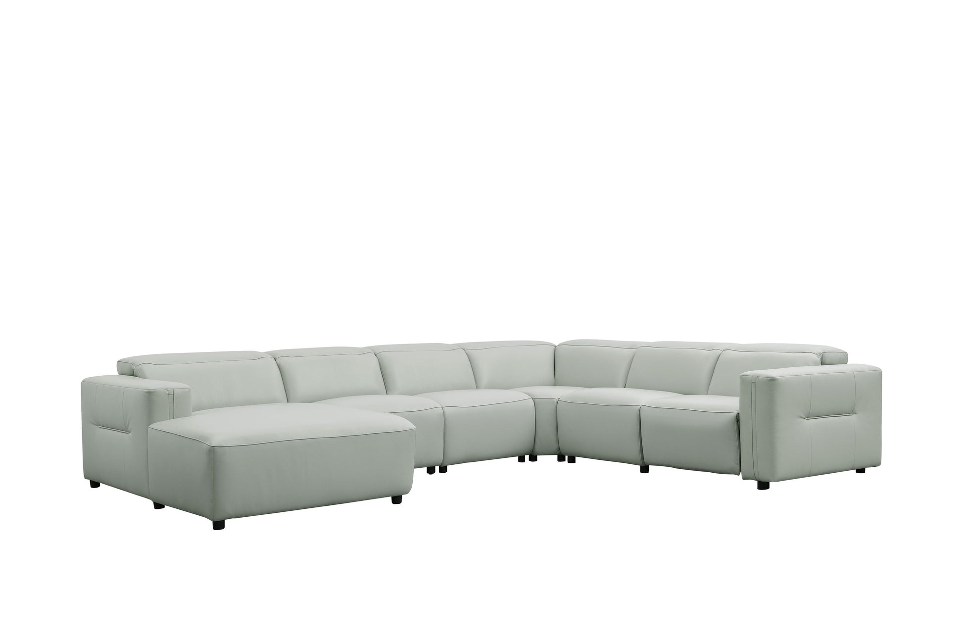 MI-2525 Noel (Grey)