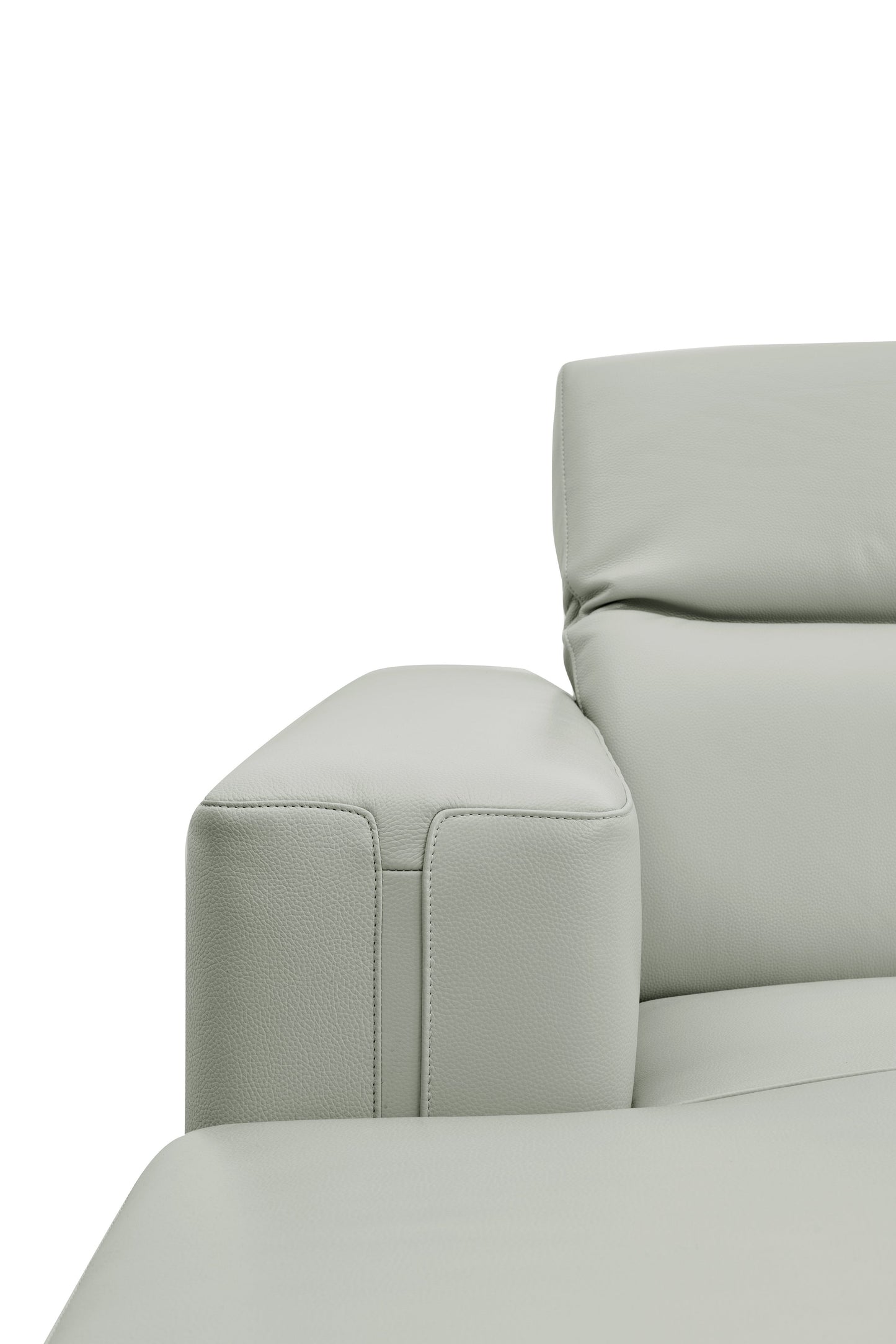 MI-2525 Noel (Grey)