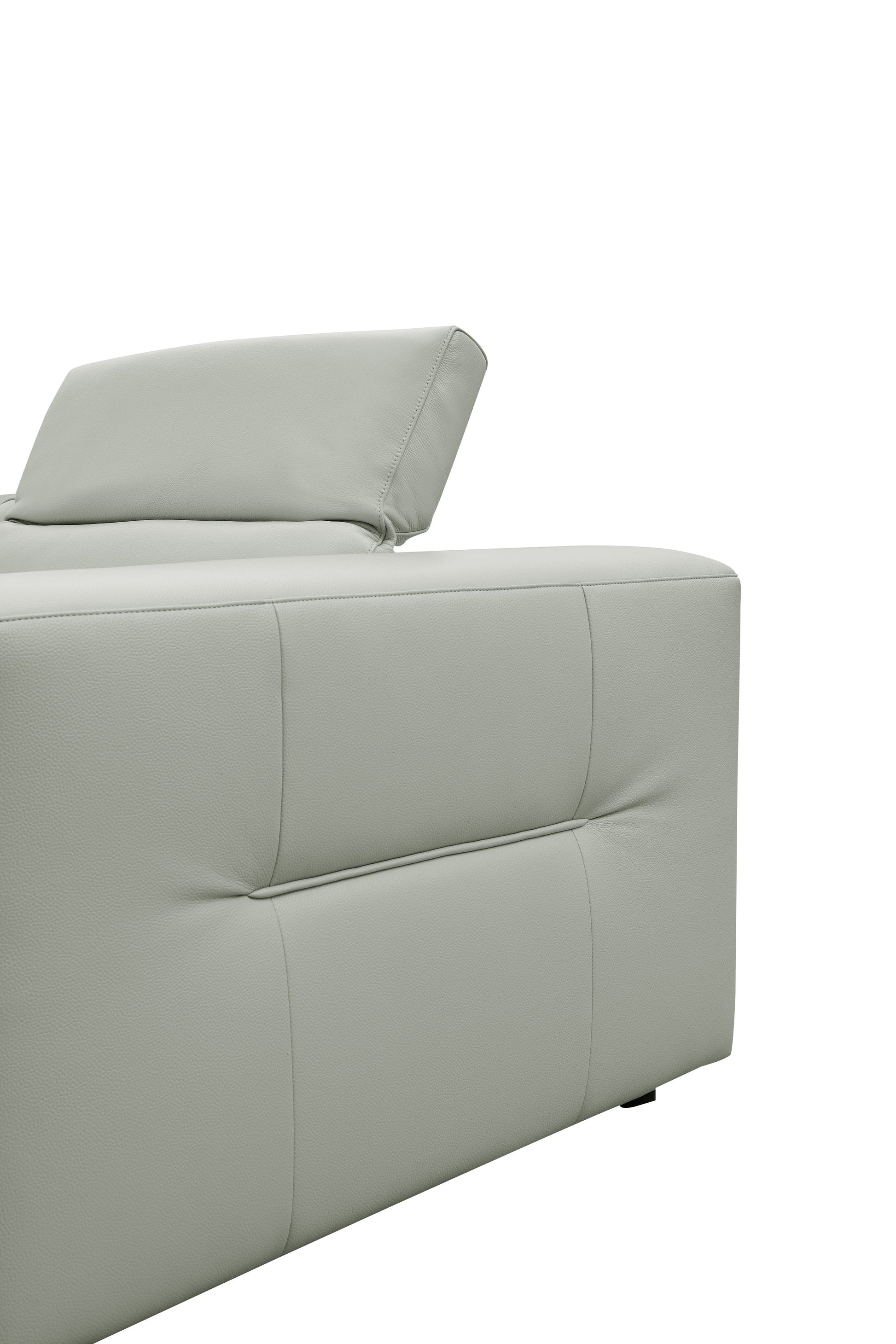 MI-2525 Noel (Grey)