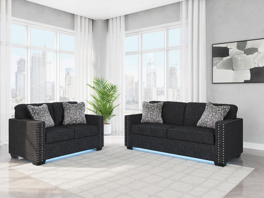 AS28904 Jasmine Peaks