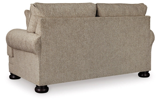 AS29603 Kananwood