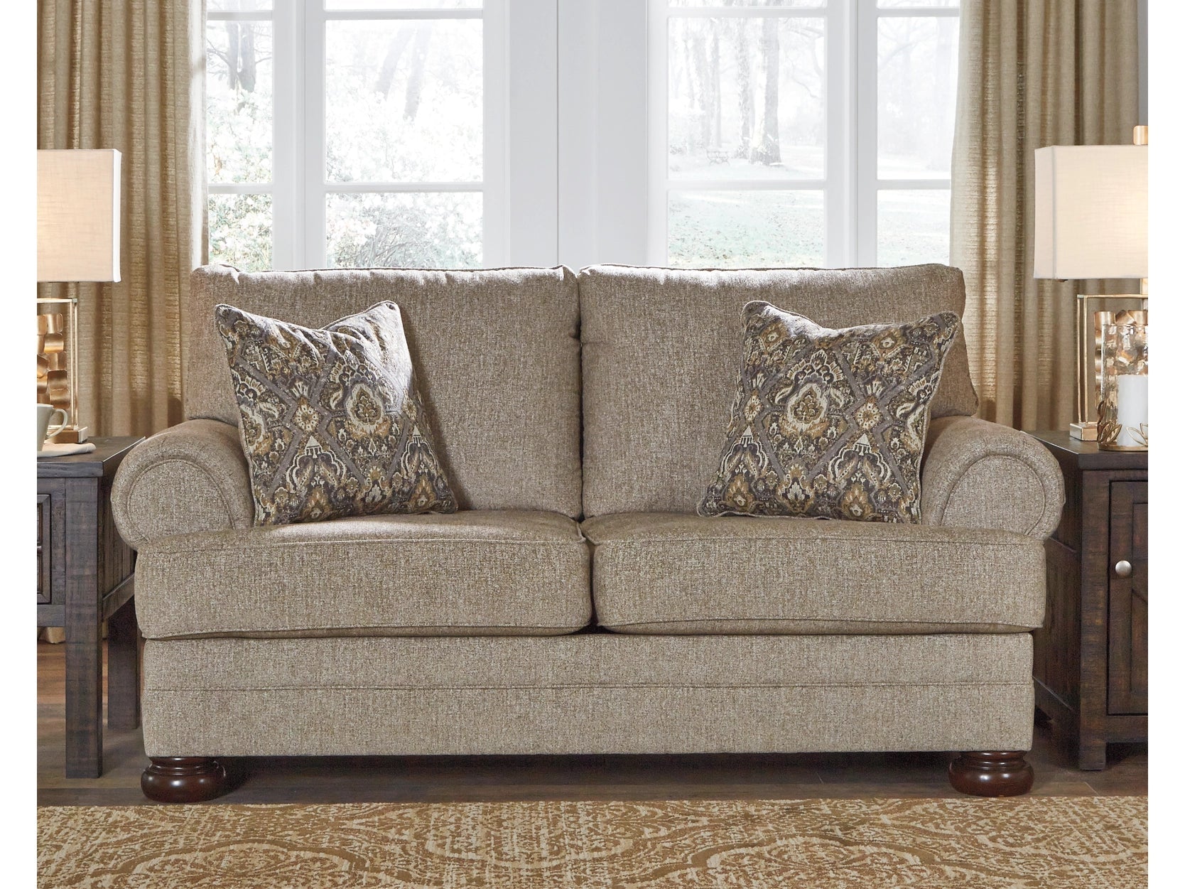 AS29603 Kananwood