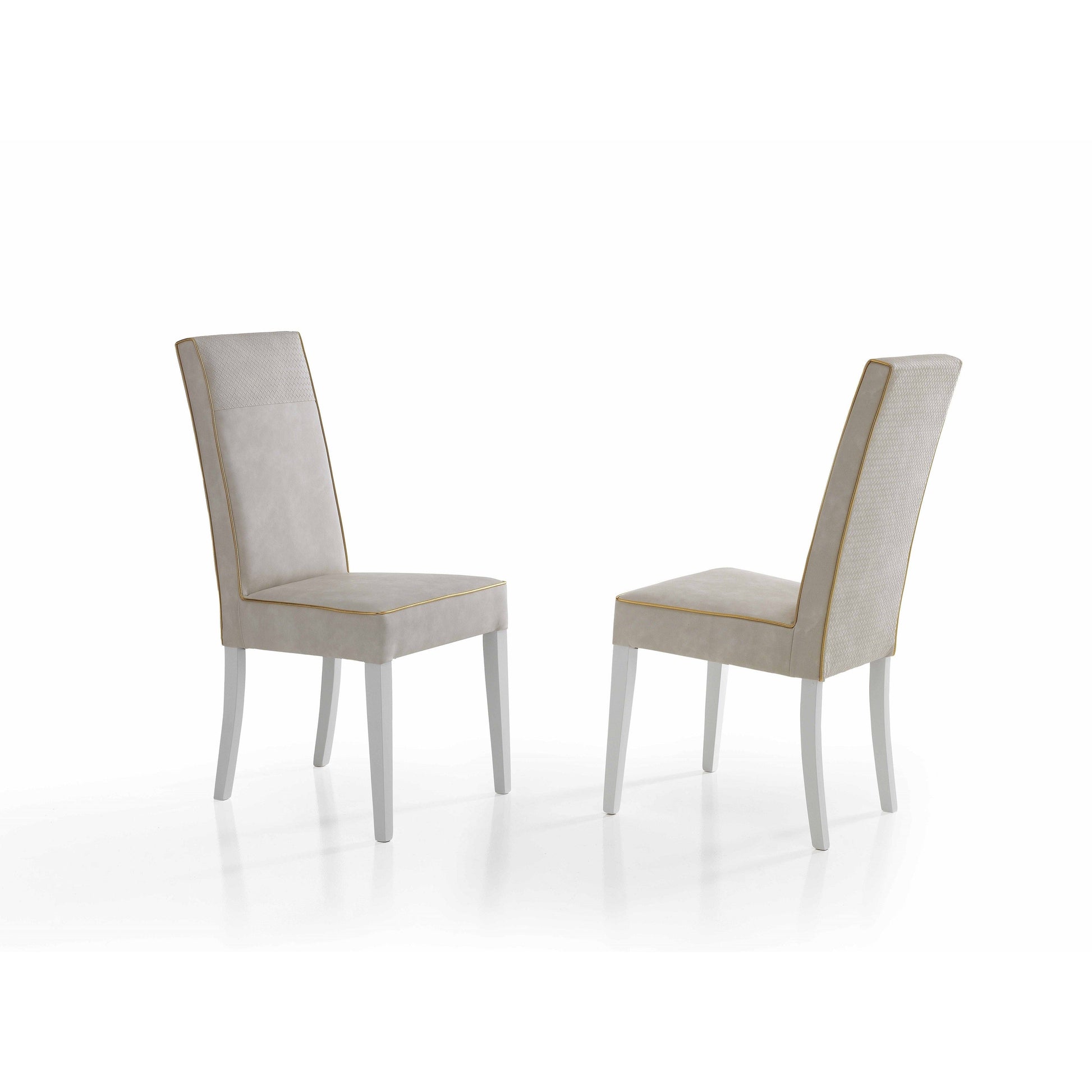 Vogue Dining