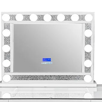 A-VM04-Biri (Bluetooth & Speaker)