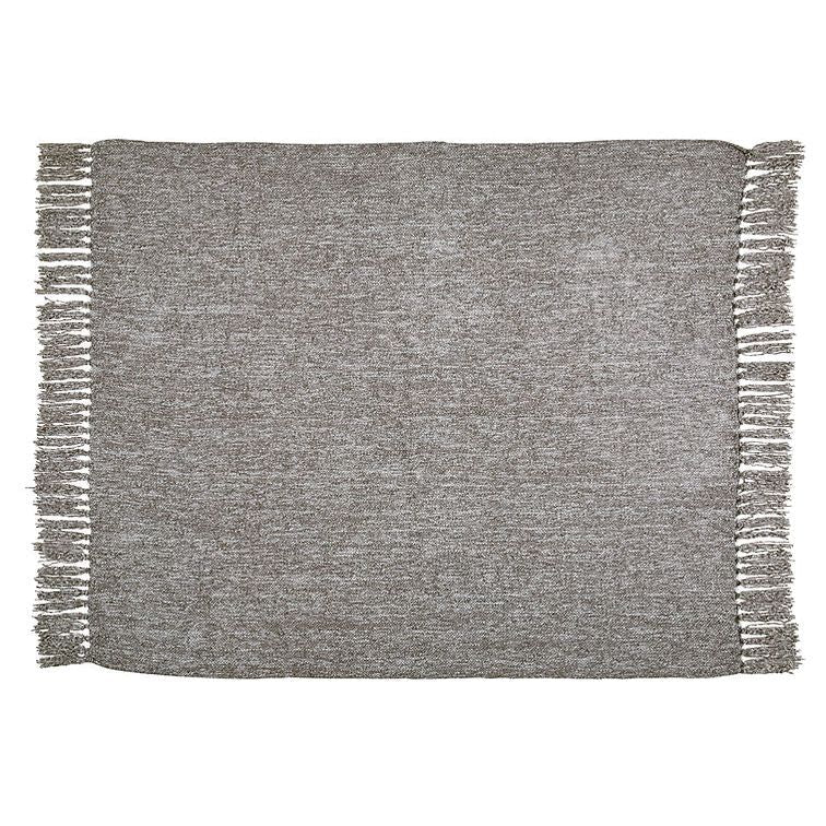 ASA1001026 Tamish