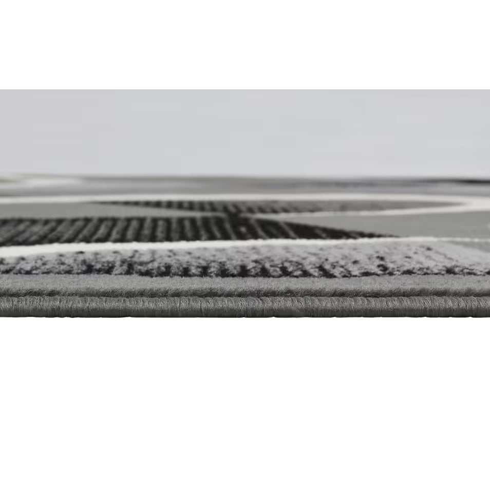 Contempo 45 Grey