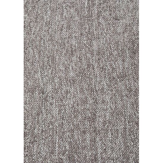 ASA1001026 Tamish