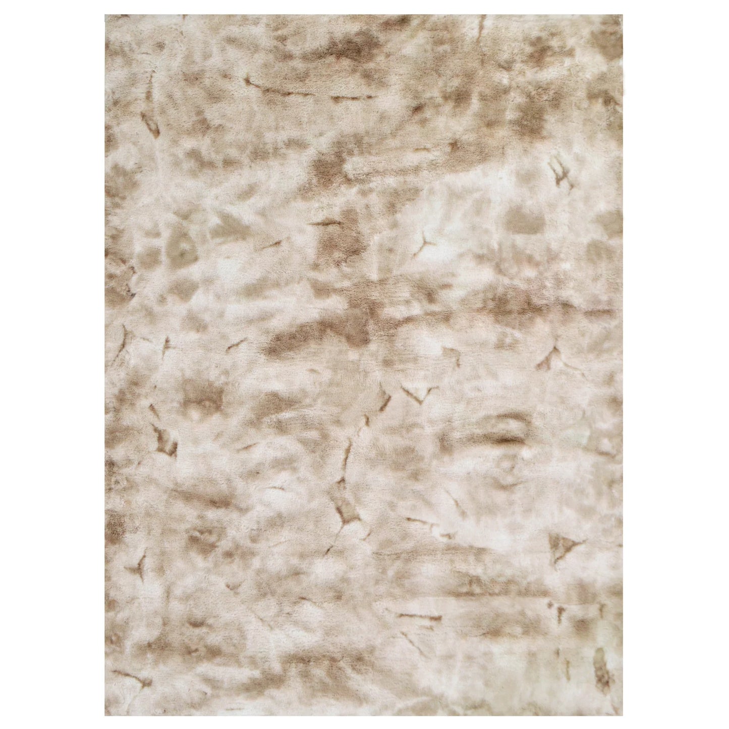 Rabbit TD Beige