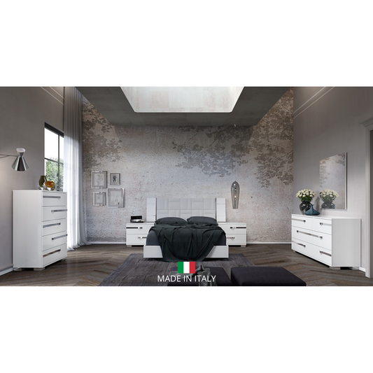 Dream Geo Collection