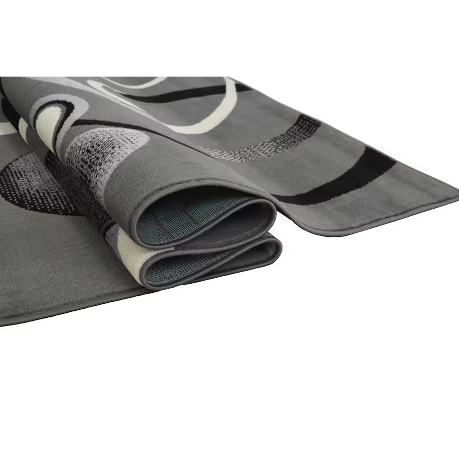 Contempo 45 Grey