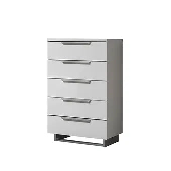 Kimera Collection
