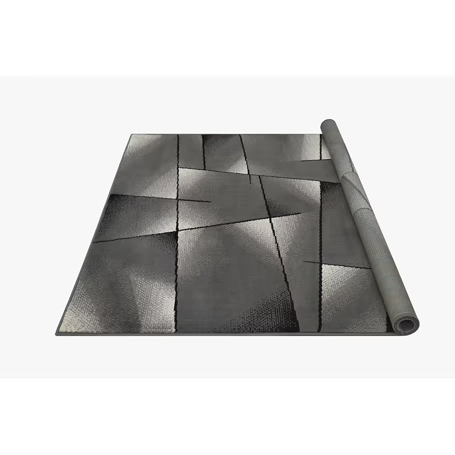 Contempo 41 Grey
