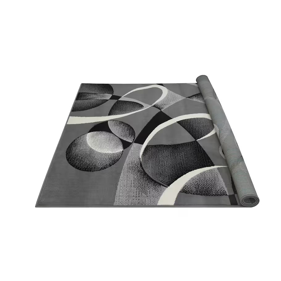 Contempo 45 Grey