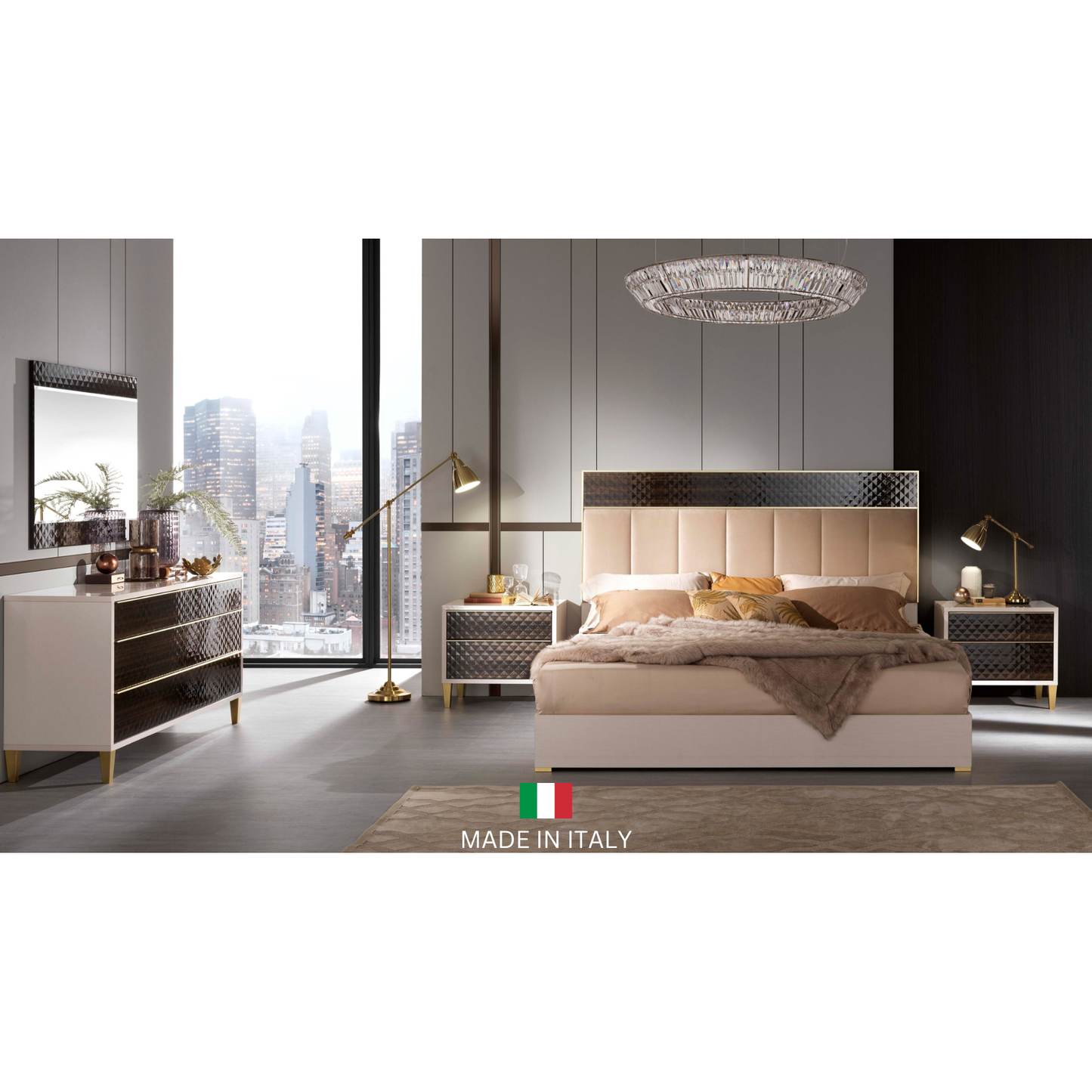 Gemma Collection