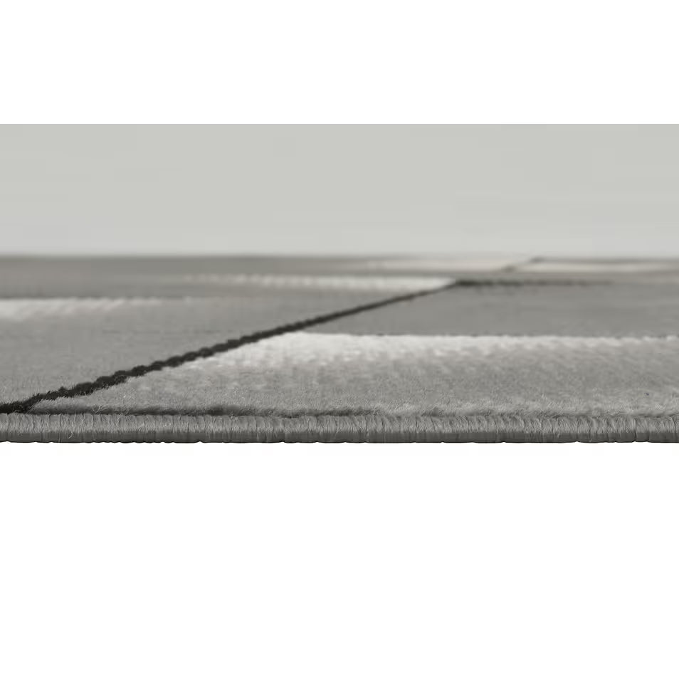 Contempo 41 Grey