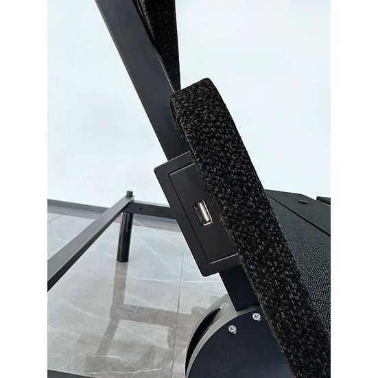 ASM8x2 Adj Base