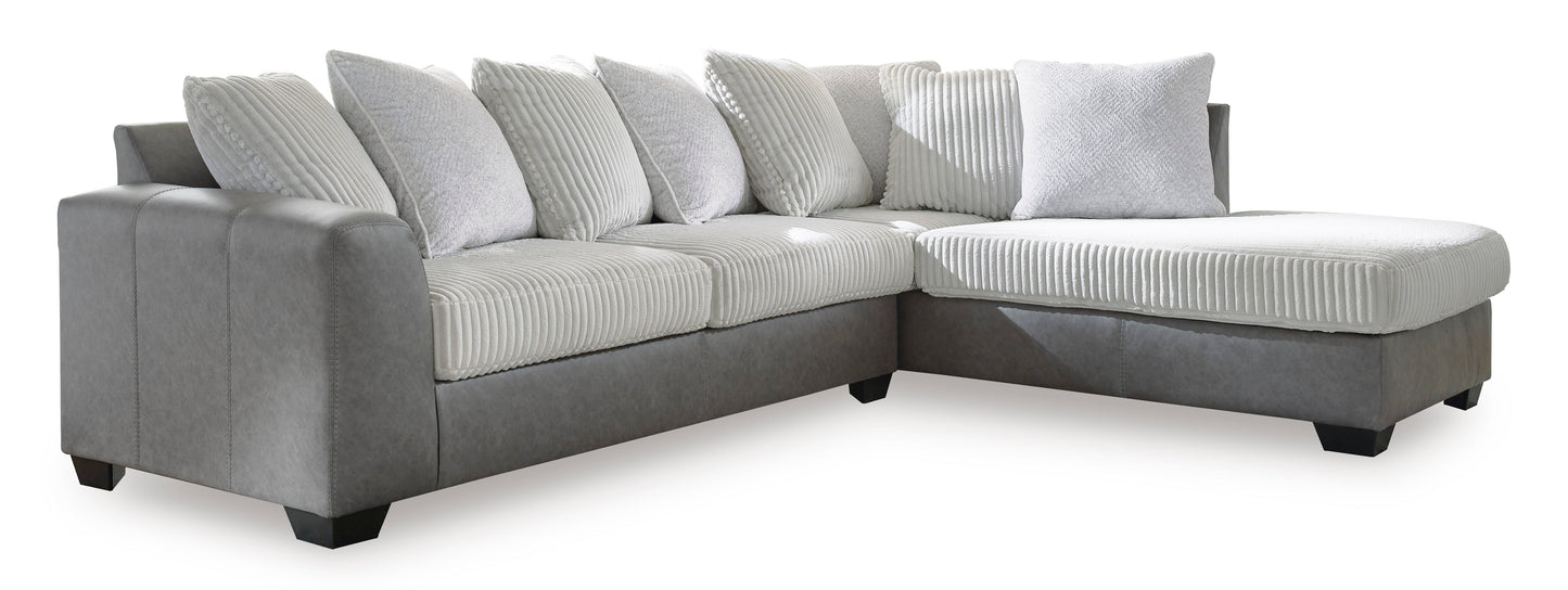 AS31503 Clairette Court