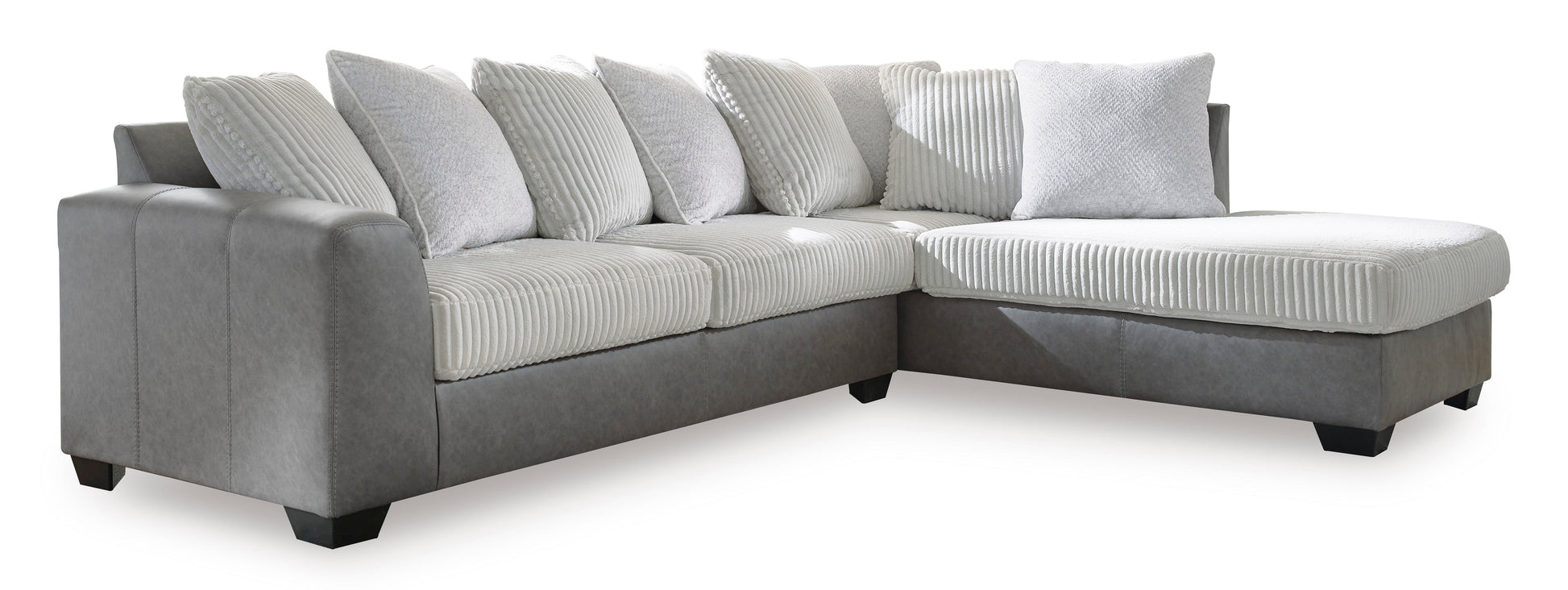 AS31503 Clairette Court