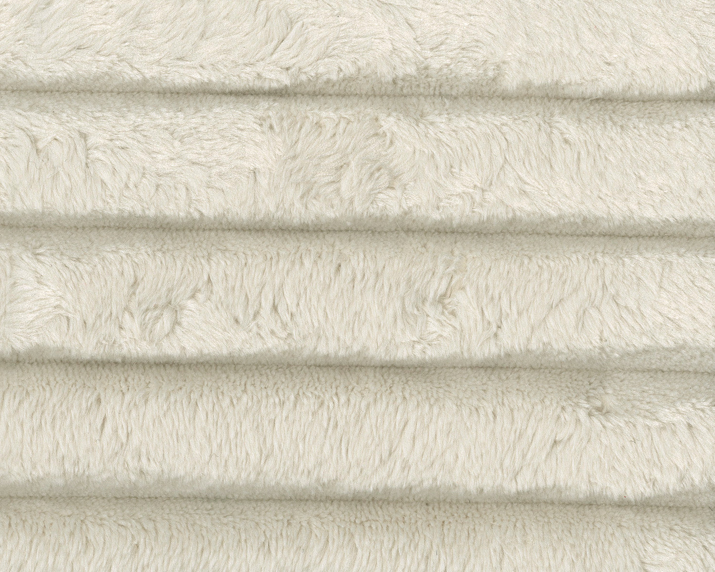 AS31503 Clairette Court
