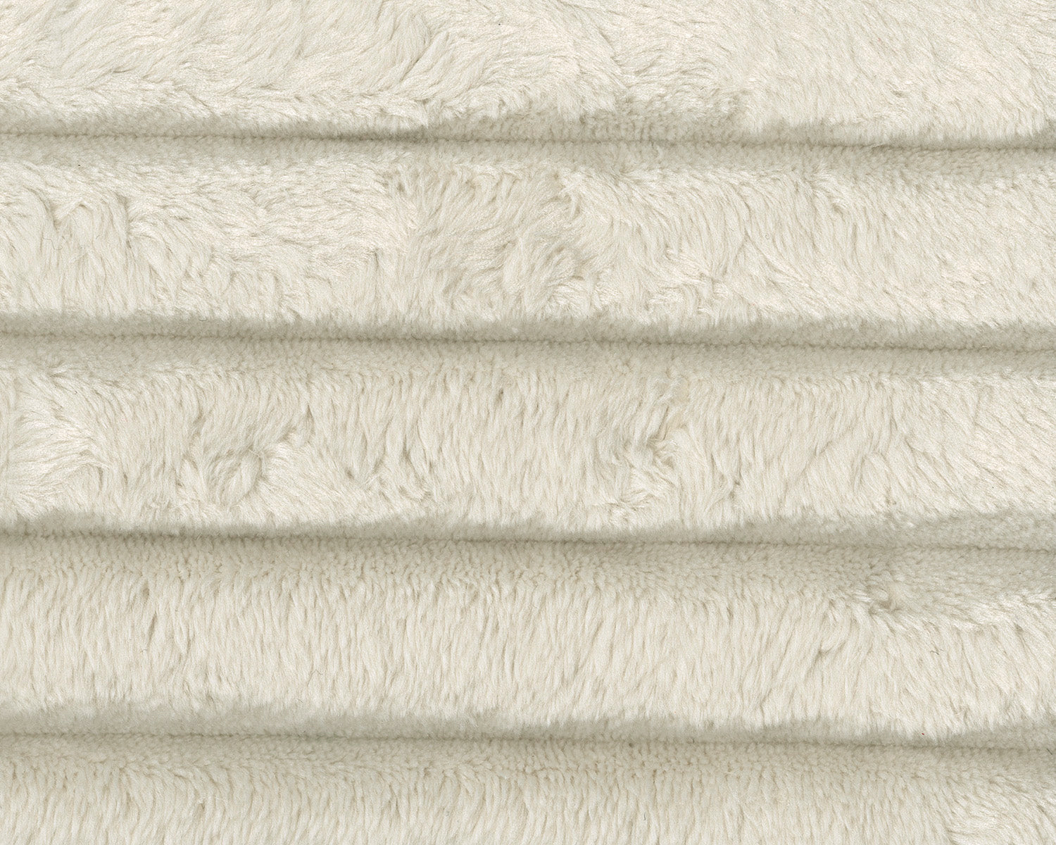 AS31503 Clairette Court