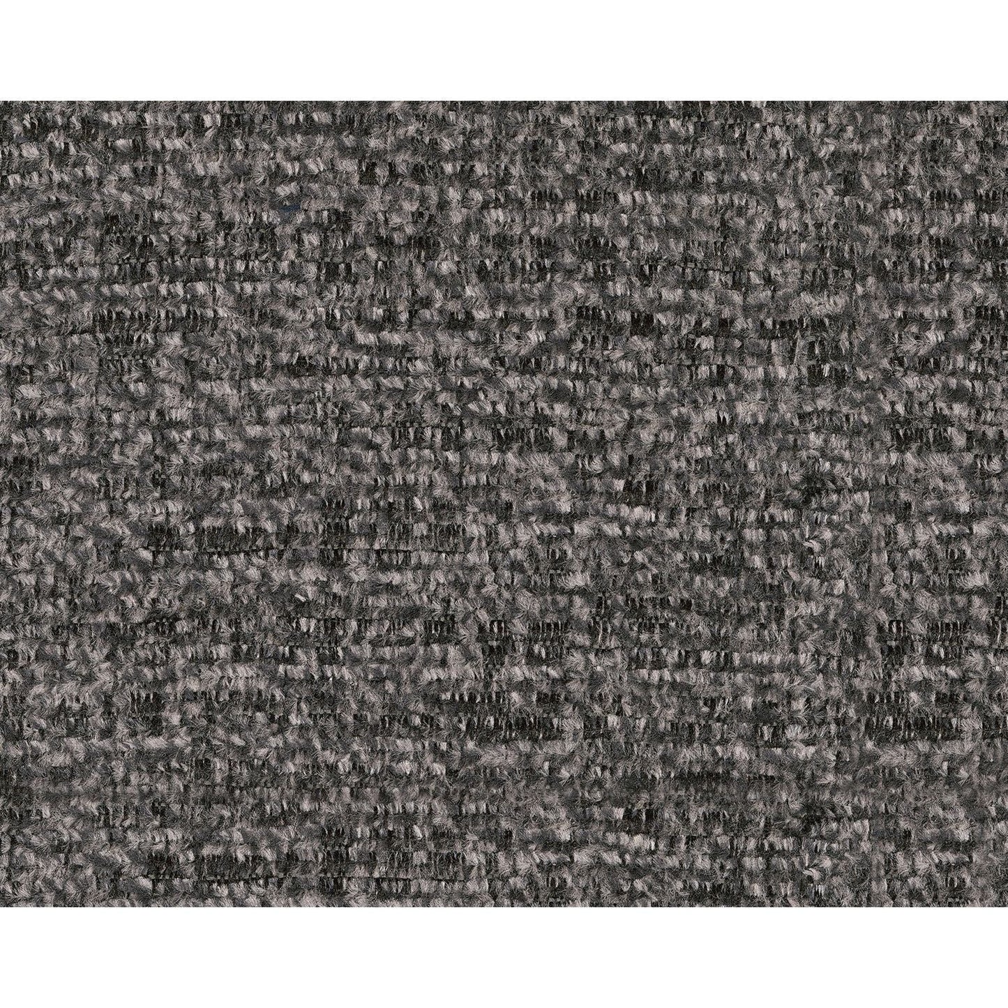 AS38104 Foreside