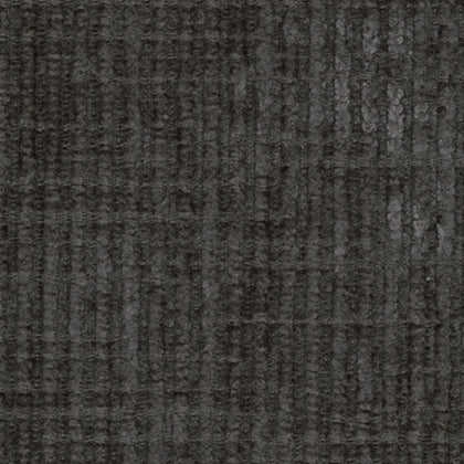 AS3860725 Kanlow