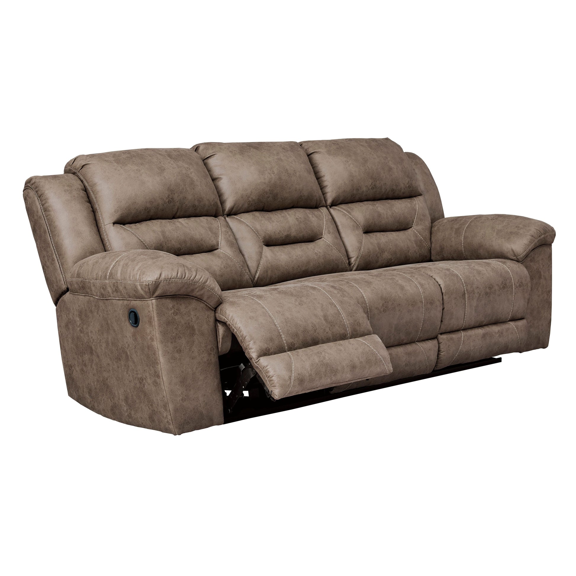 AS39905 Stoneland