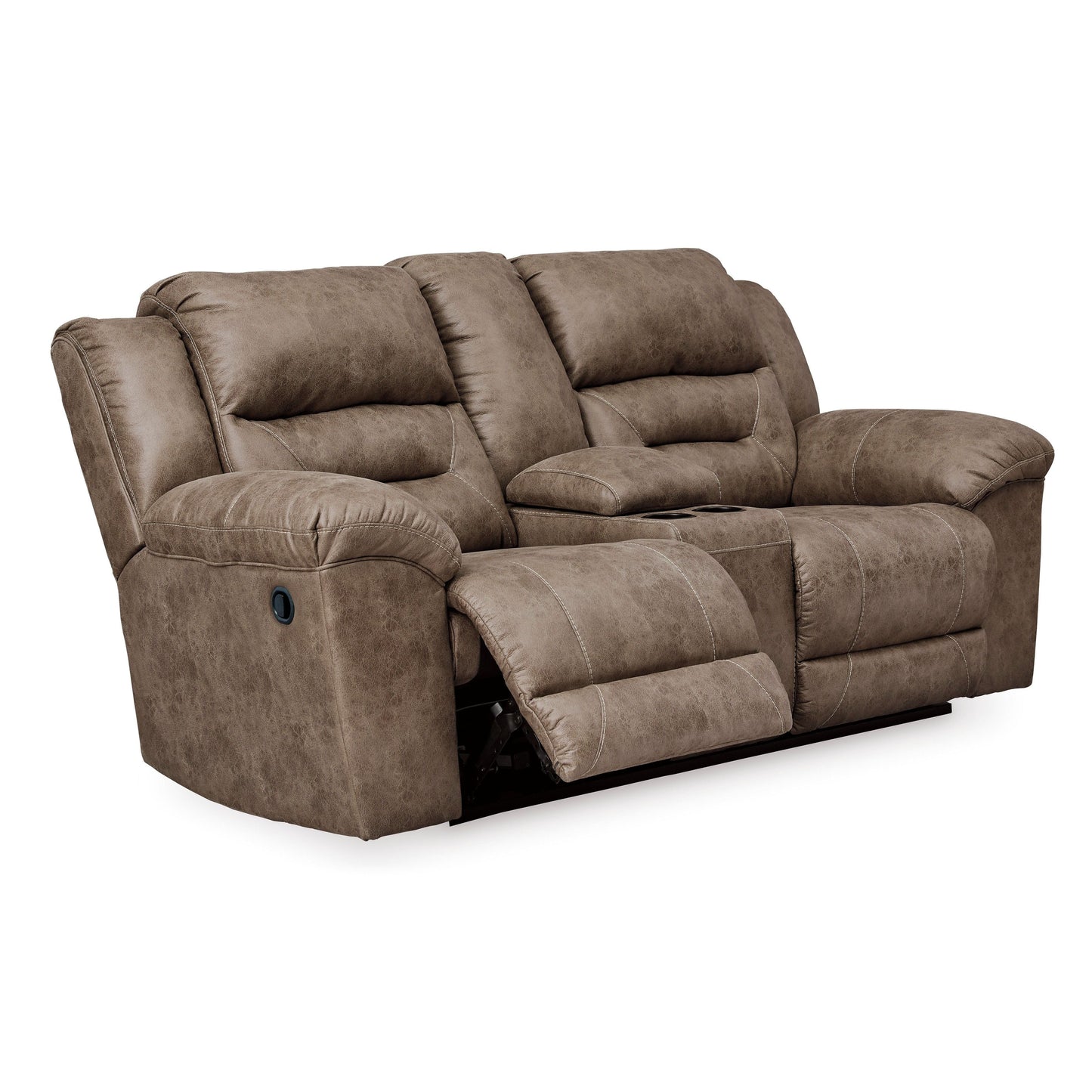 AS39905 Stoneland