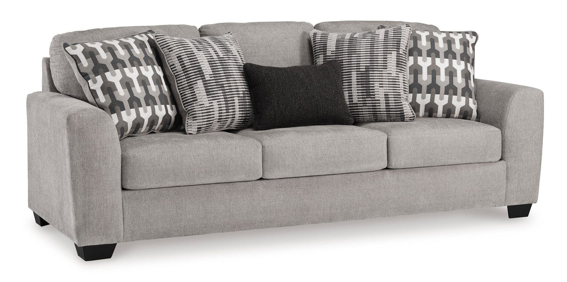 AS50805 Avenal