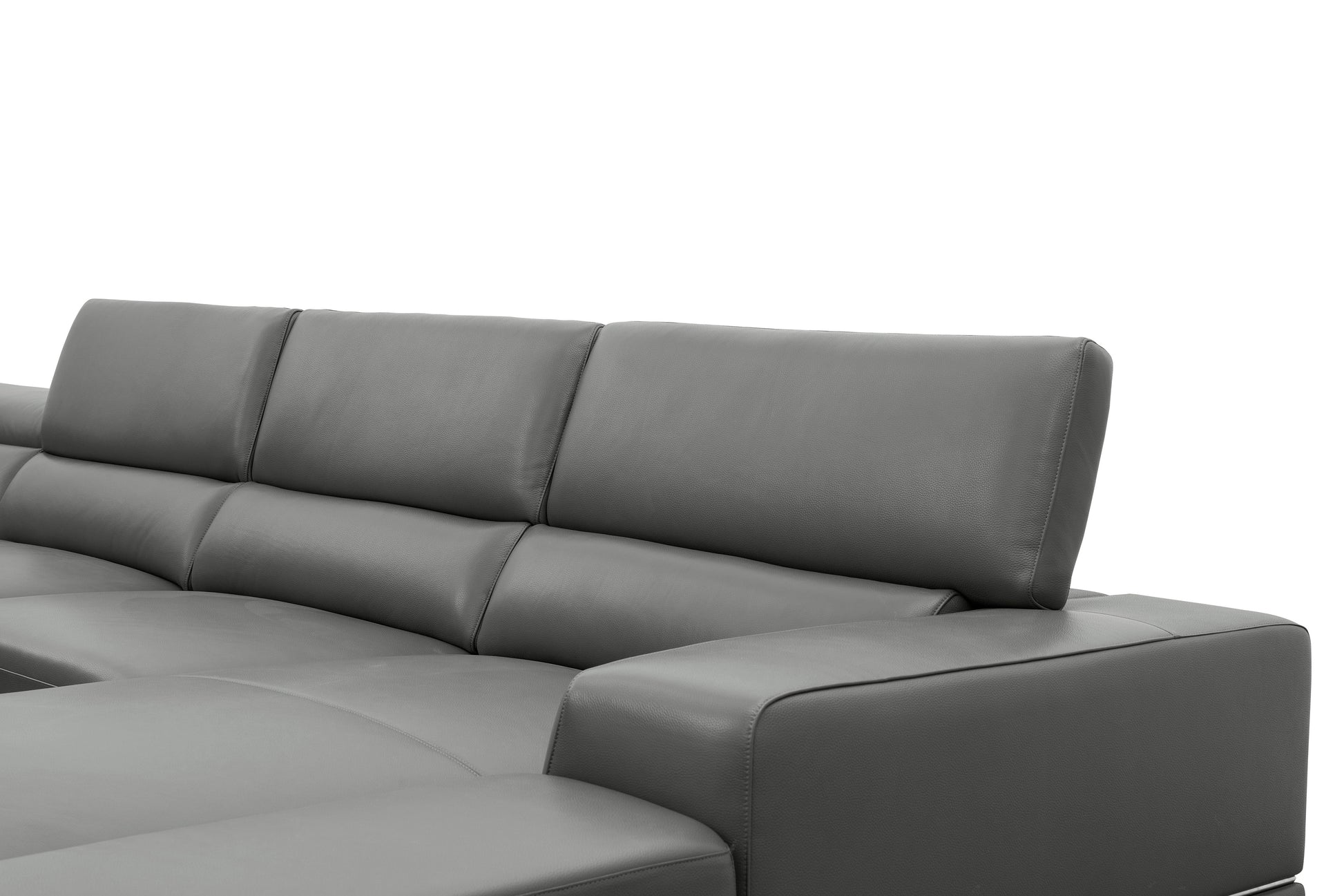 MI-5107 Nella (Dark Grey)