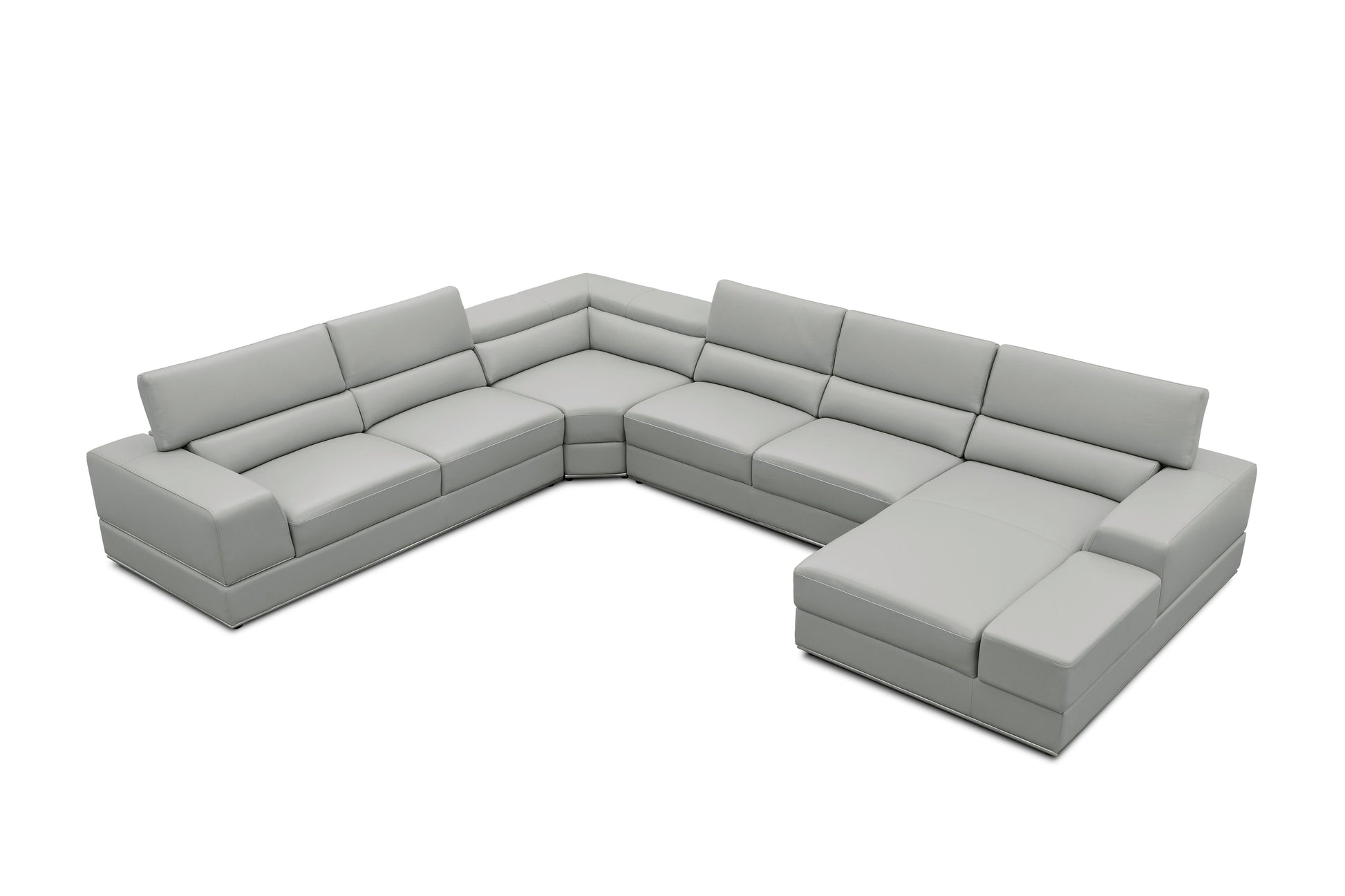 MI-5107 Nella (Grey)