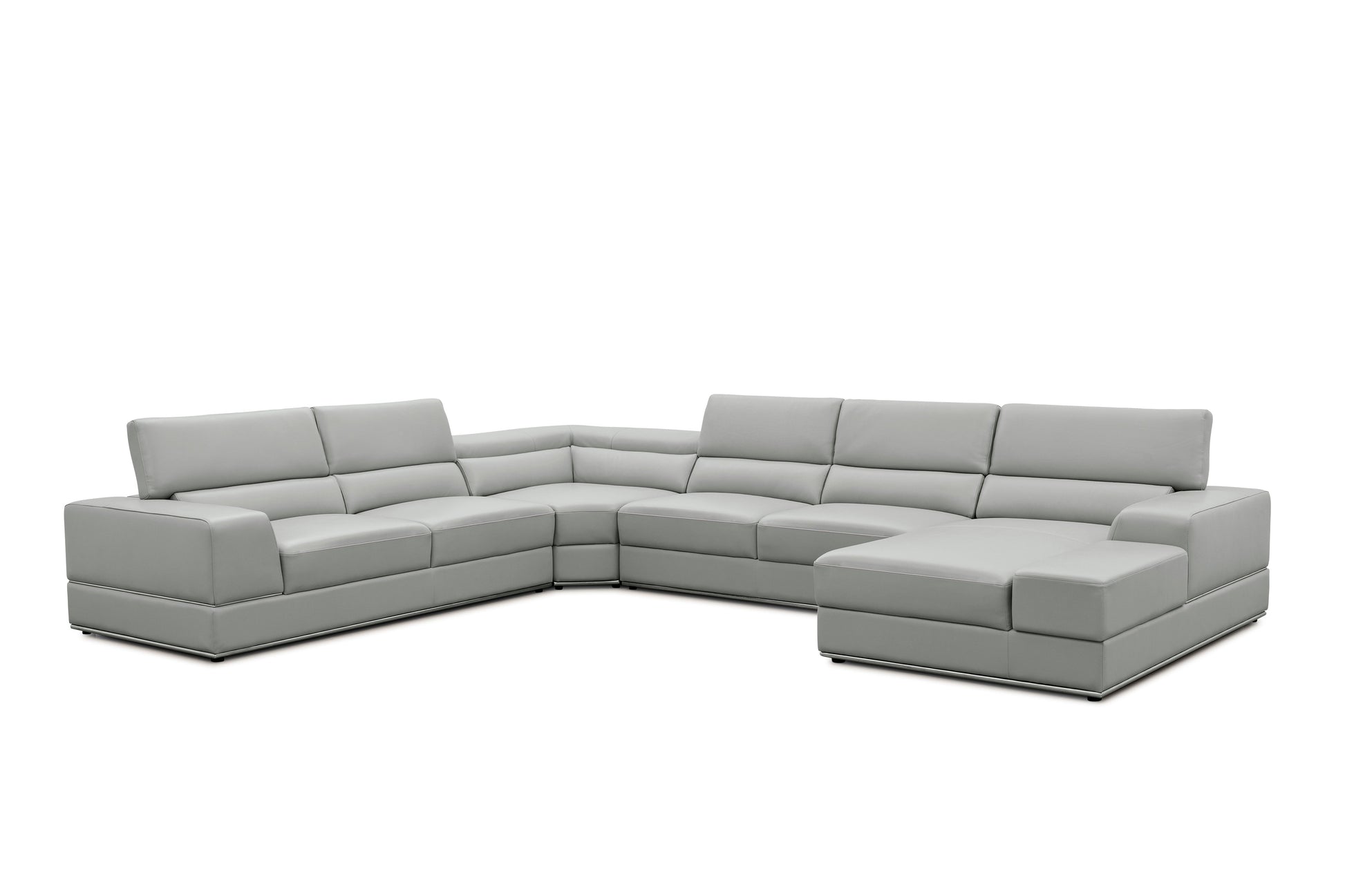 MI-5107 Nella (Grey)