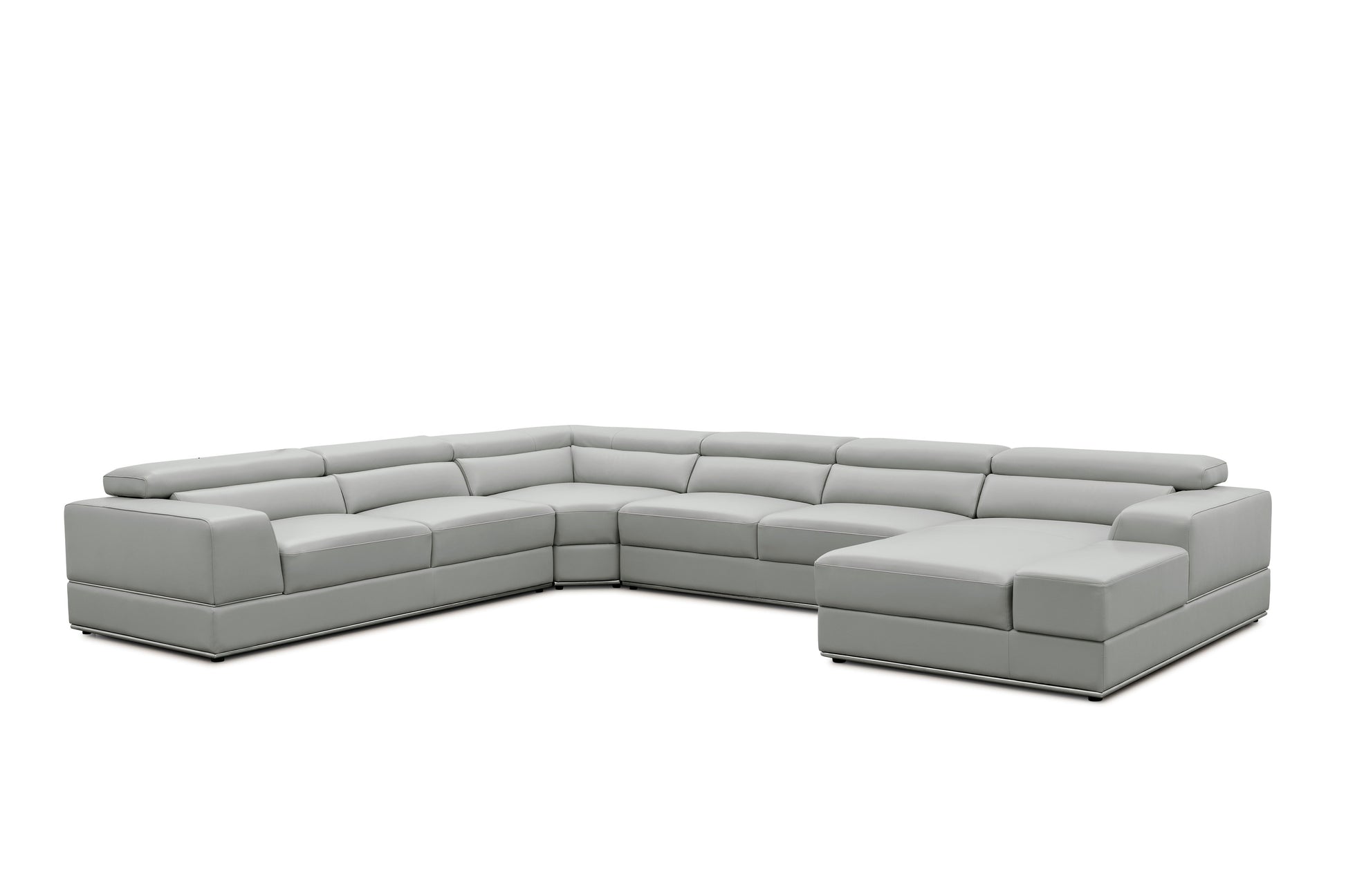 MI-5107 Nella (Grey)