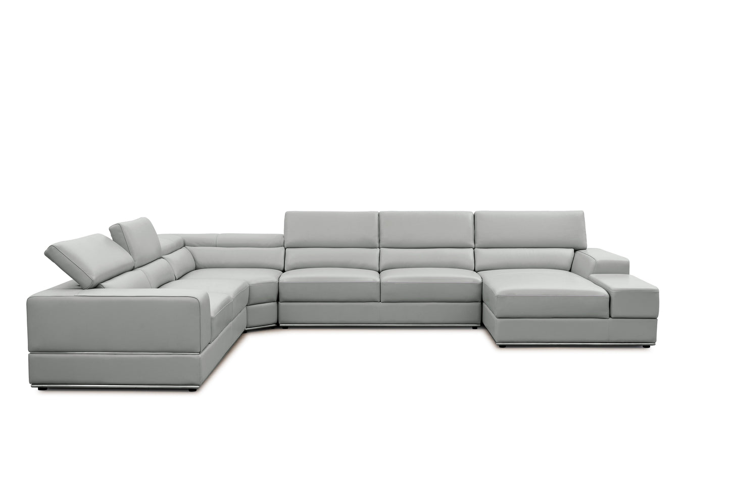 MI-5107 Nella (Grey)