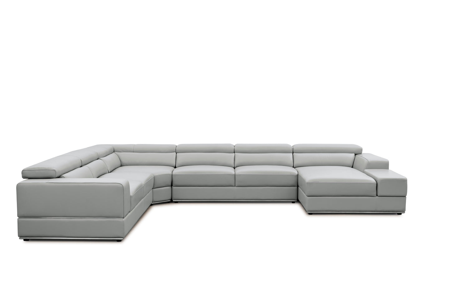 MI-5107 Nella (Grey)