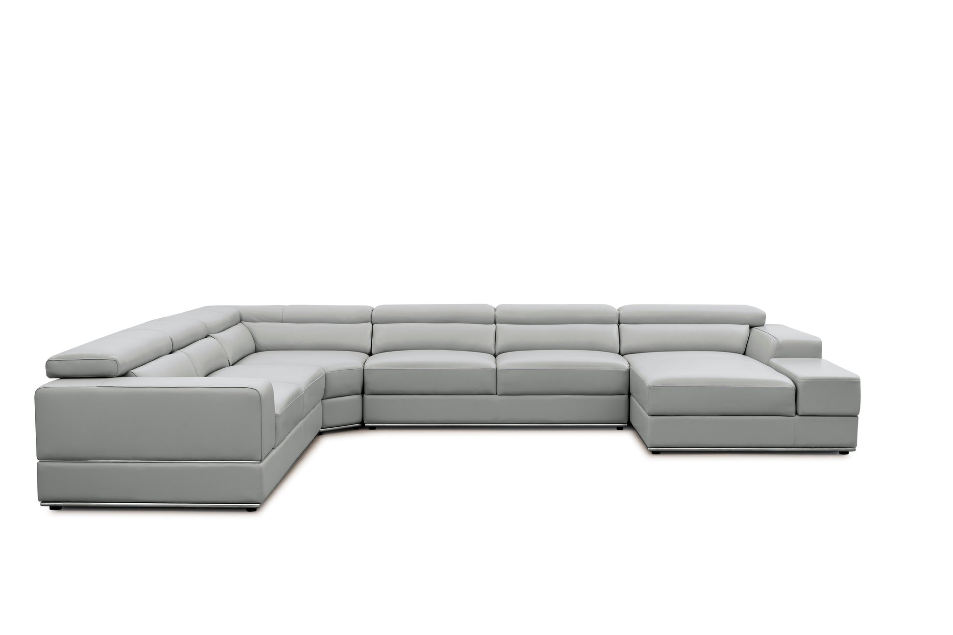 MI-5107 Nella (Grey)