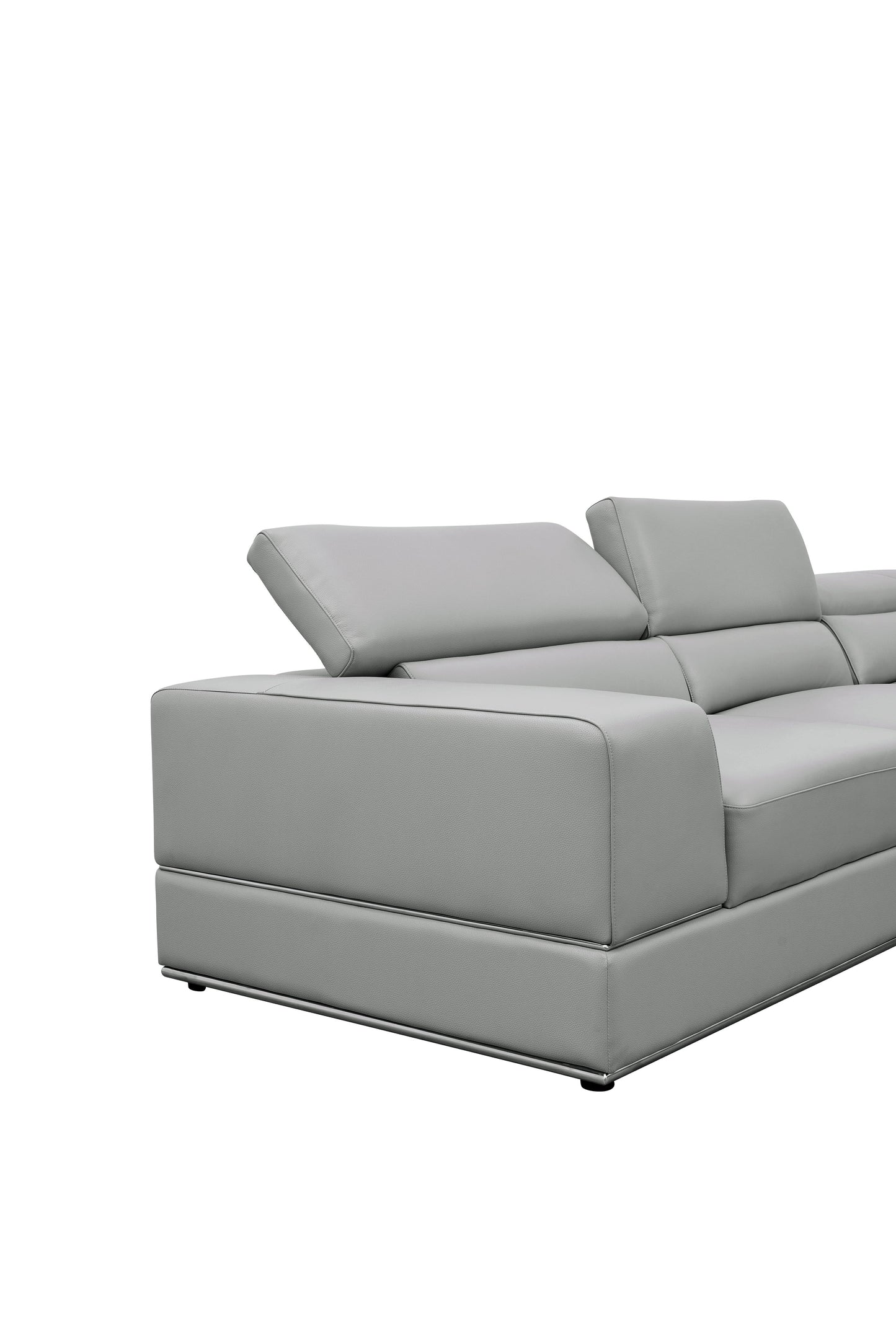 MI-5107 Nella (Grey)
