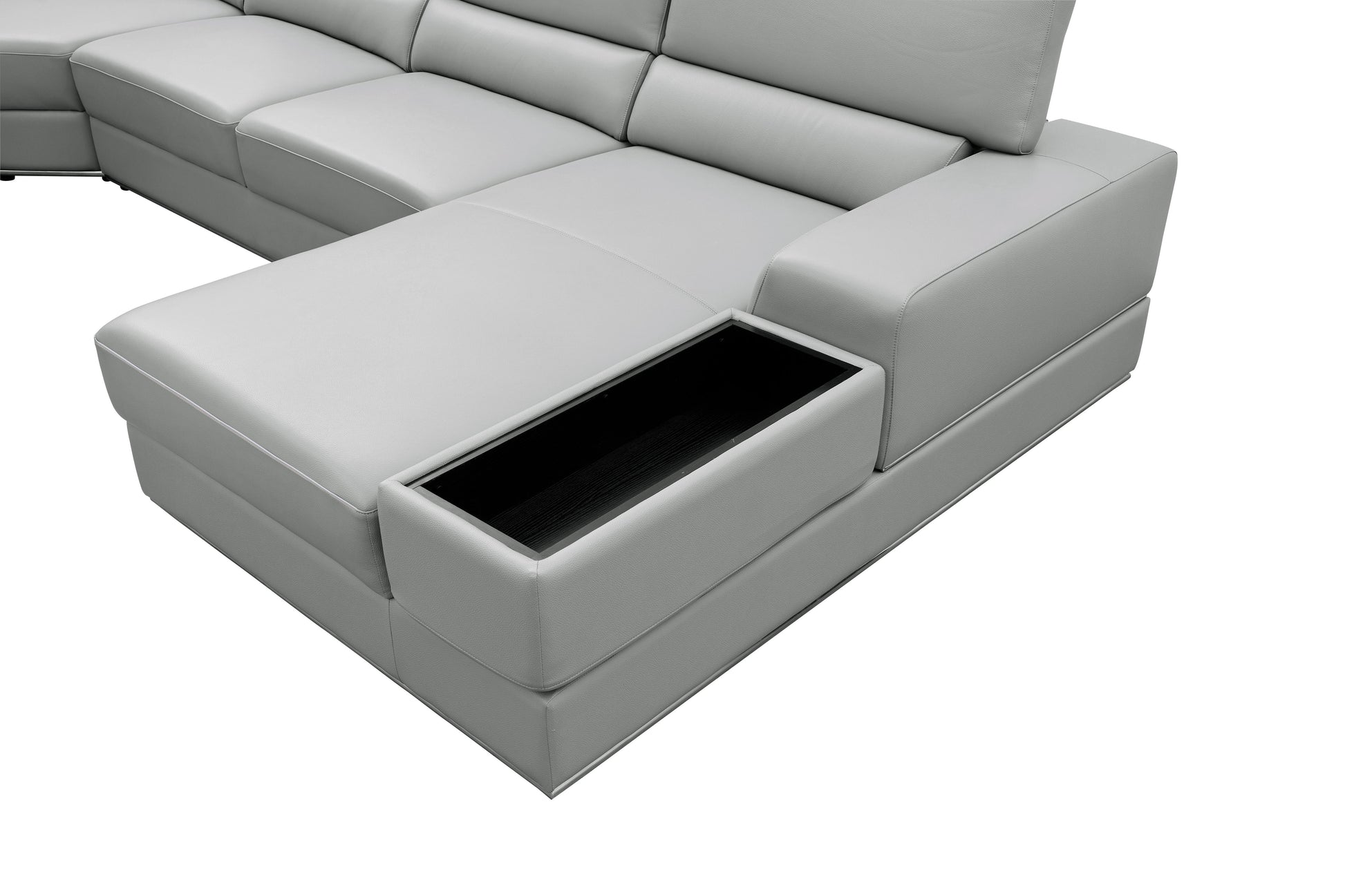 MI-5107 Nella (Grey)