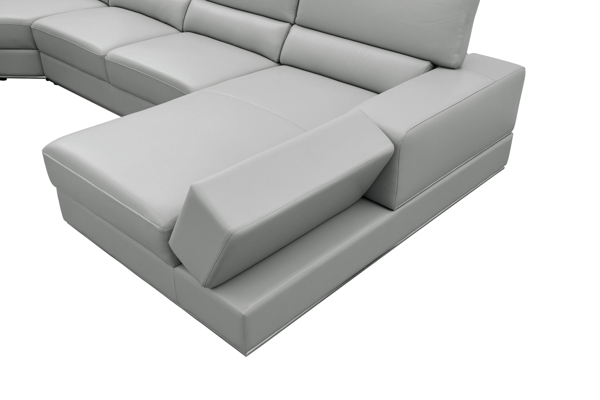 MI-5107 Nella (Grey)