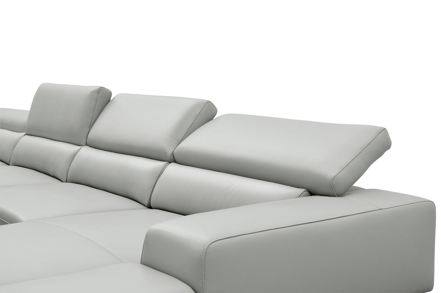 MI-5107 Nella (Grey)