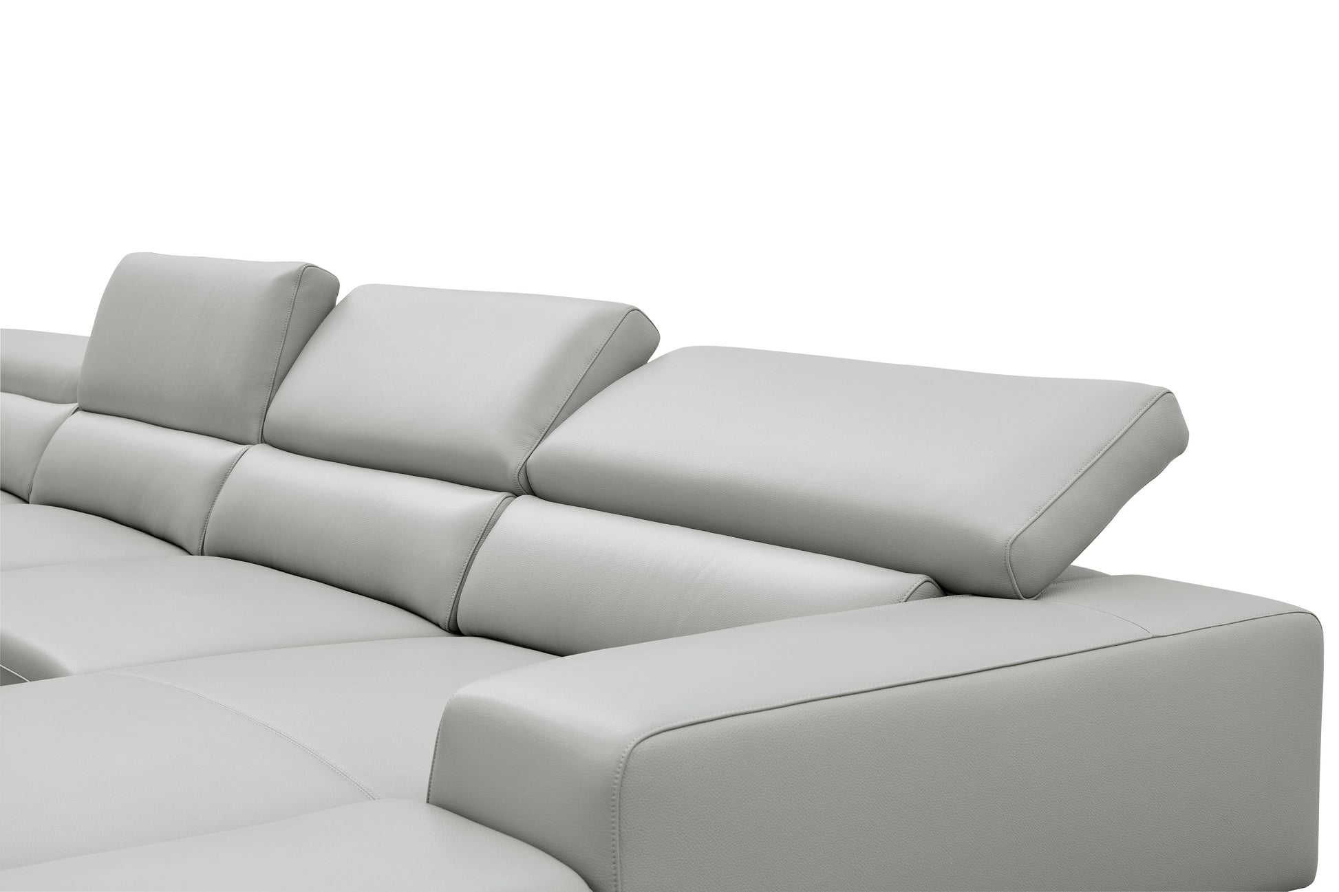 MI-5107 Nella (Grey)