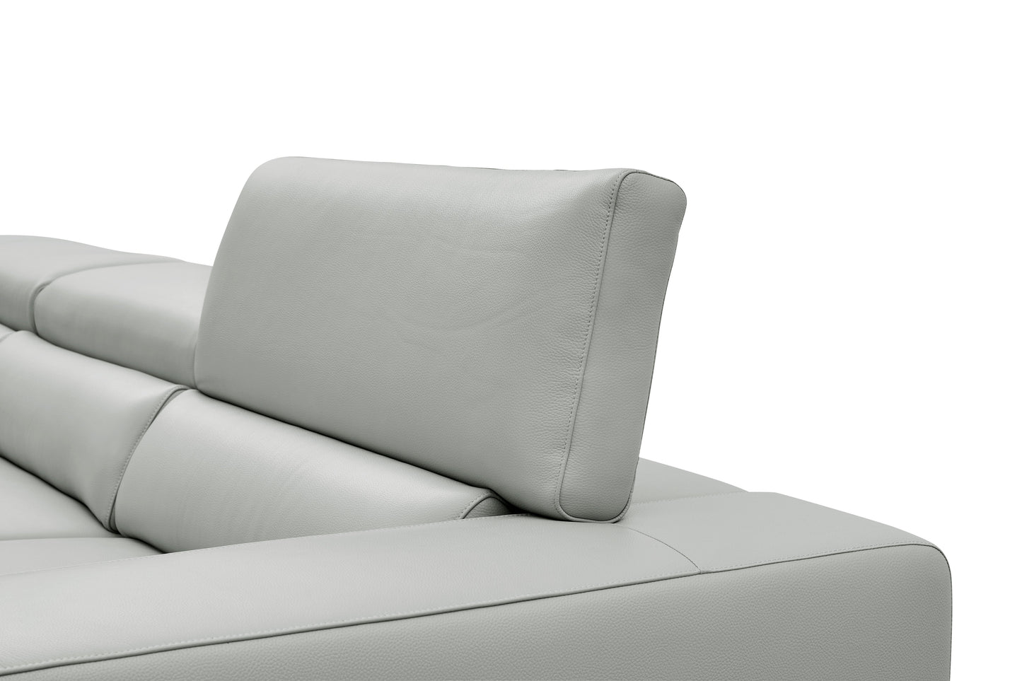 MI-5107 Nella (Grey)