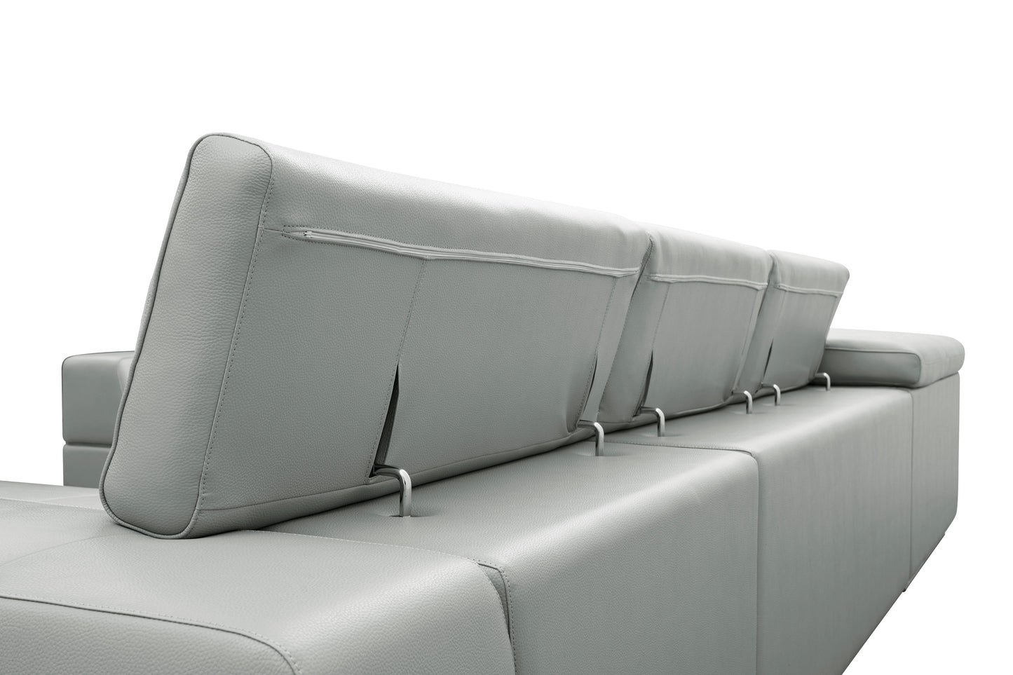 MI-5107 Nella (Grey)