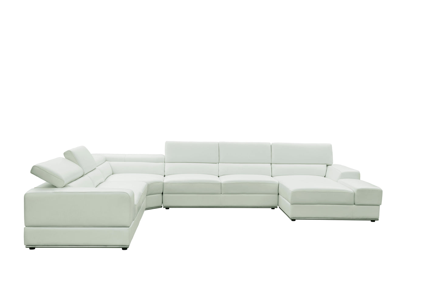 MI-5107 Nella (White)